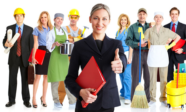 Şereflikoçhisar Ofis Temizliği Hizmeti